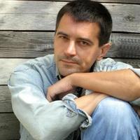 Отзыв от Максим - Виза Destination Thailand